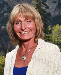 Tina Lerner